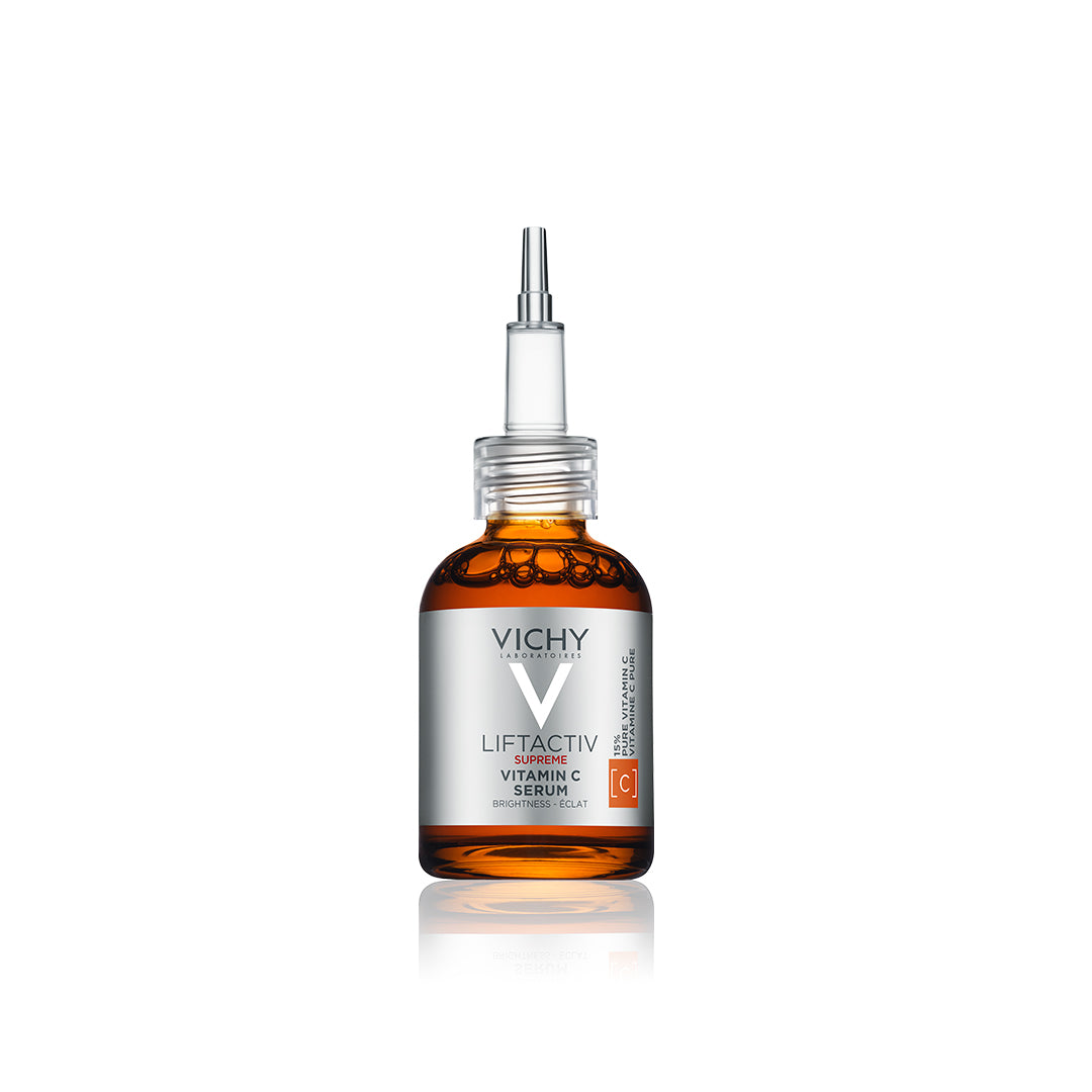 LIFTACTIV SUPREME VITAMIN C SERUM | Tous types de peaux | 20ml