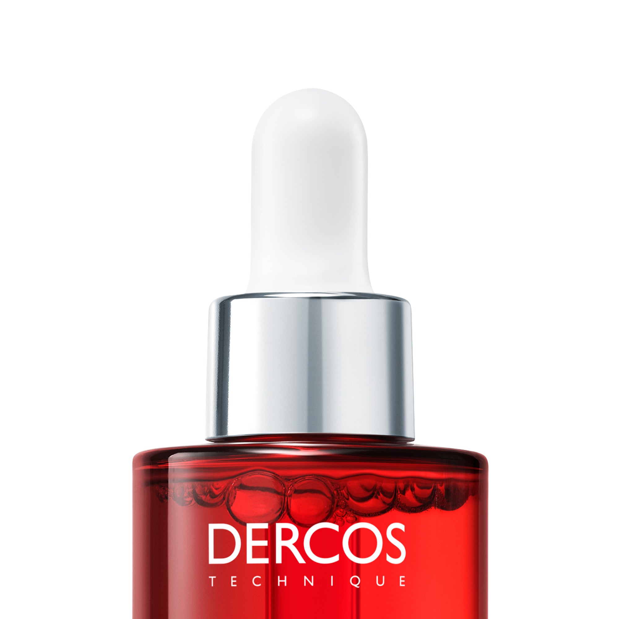 DERCOS Aminexil Clinical R.E.G.E.N. BOOSTER – Sérum Capillaire Rénovateur 90 ml