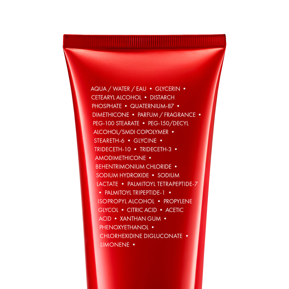 DERCOS Après-Shampoing Ultra-Réparateur Collagen 17 Filler | 200ML