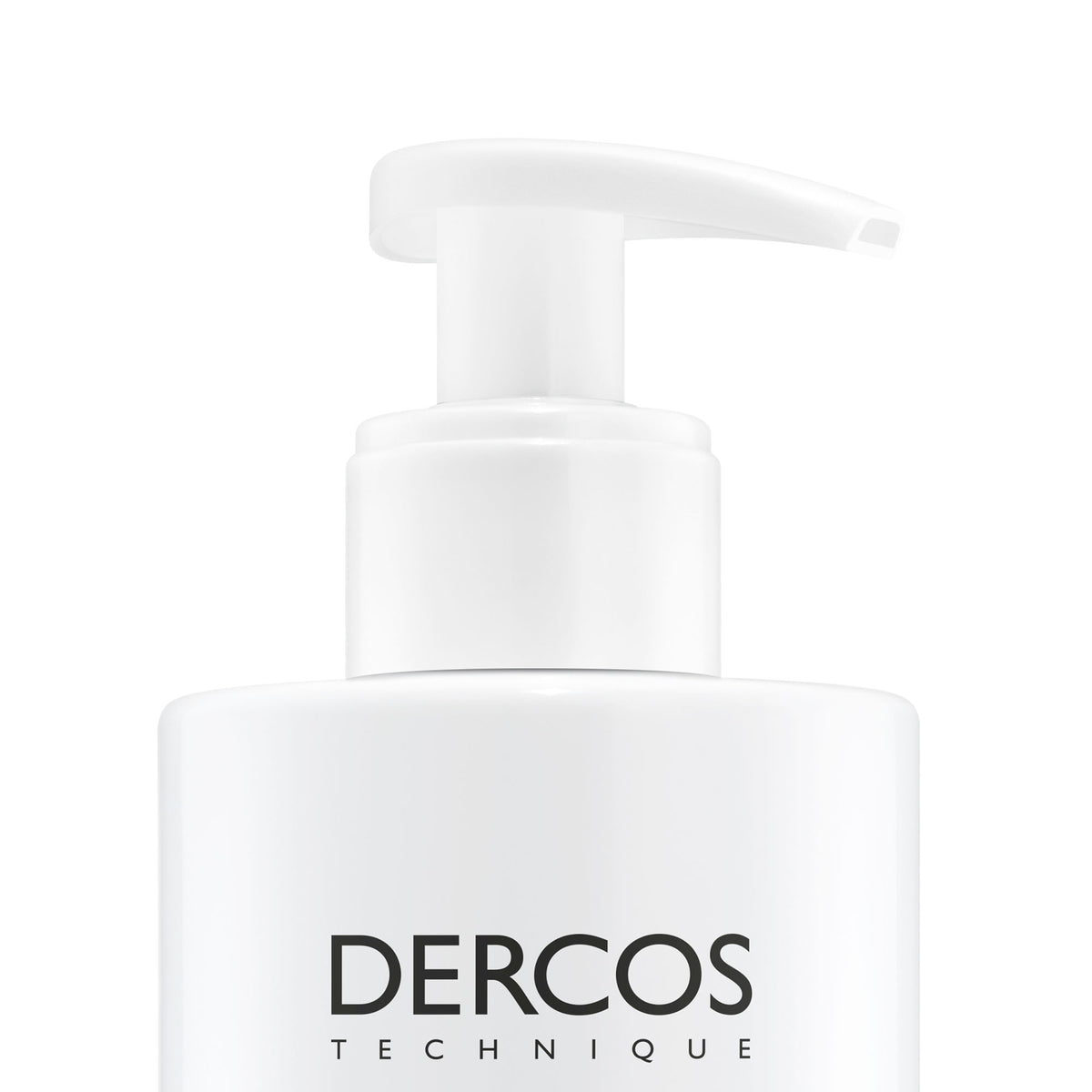VICHY DERCOS SHAMPOING ANTI-PELLICULAIRE DS CHEVEUX GRAS 390ml