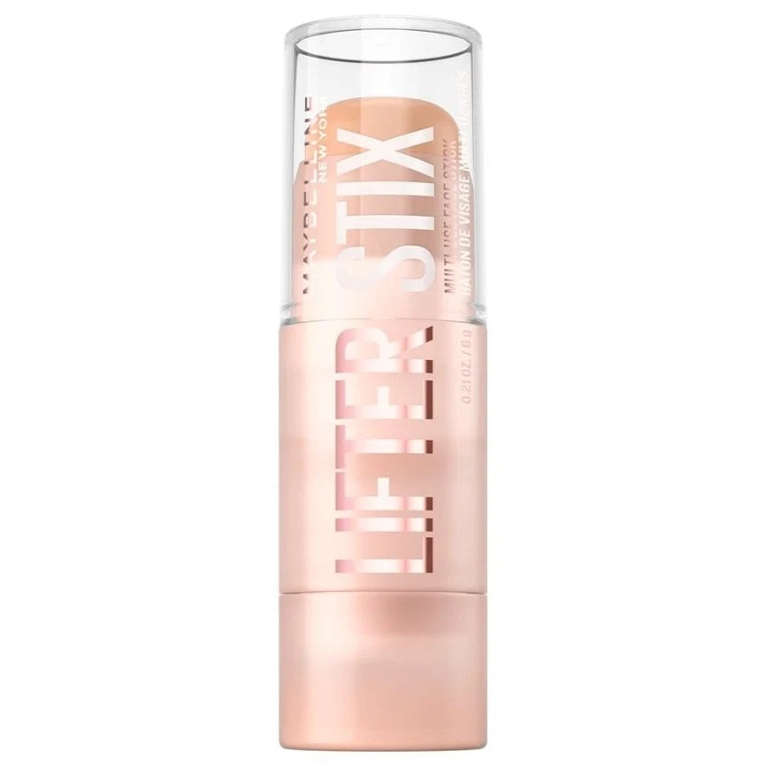MAYBELLINE - FACE LIFTER STICK 05