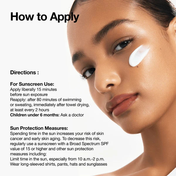 ANUA ZERO-CAST SUNSCREEN SPF50+ 50ML