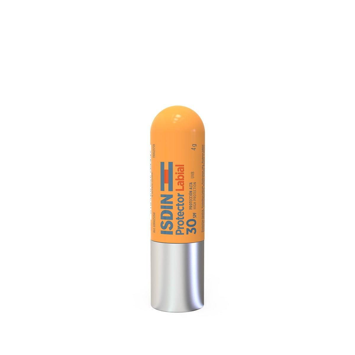 ISDIN Protector labial SPF 30