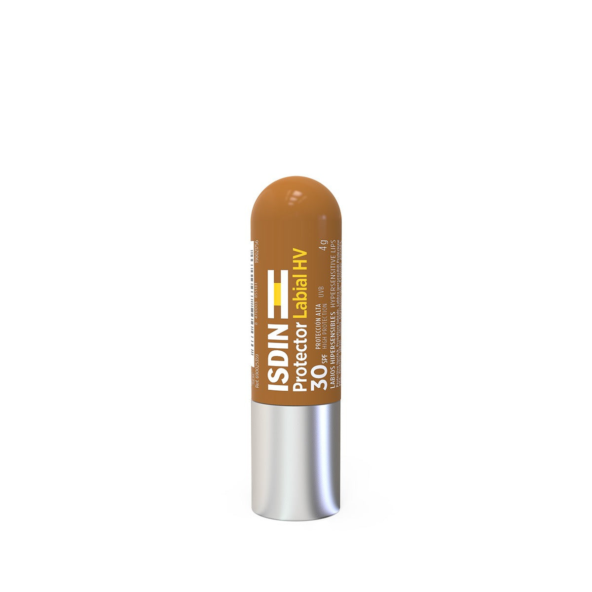 ISDIN Protector labial HV SPF 30