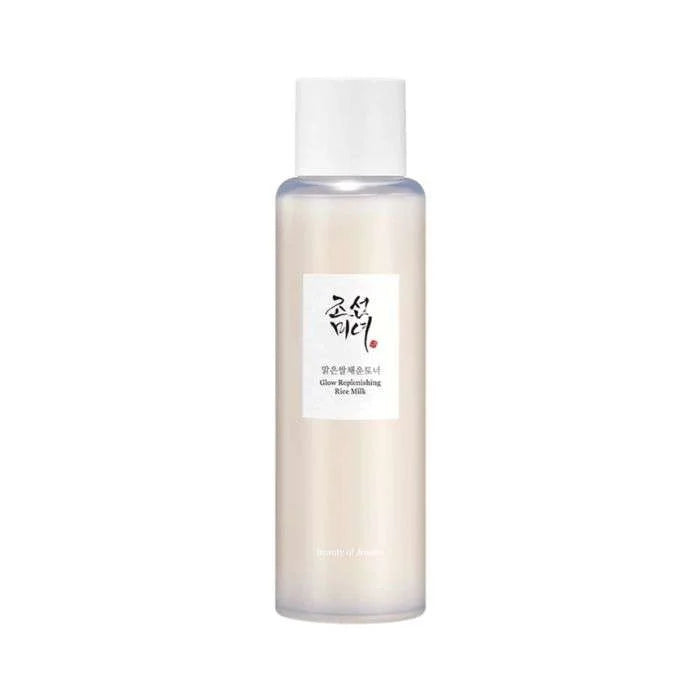 BEAUTY OF JOSEON GLOW REPLENISHING RICE MILK 150ML
