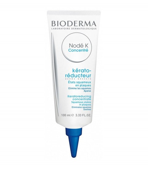 NODE K EMULSION 100 ML