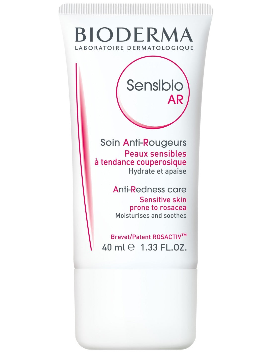 SENSIBIO AR 40 ML