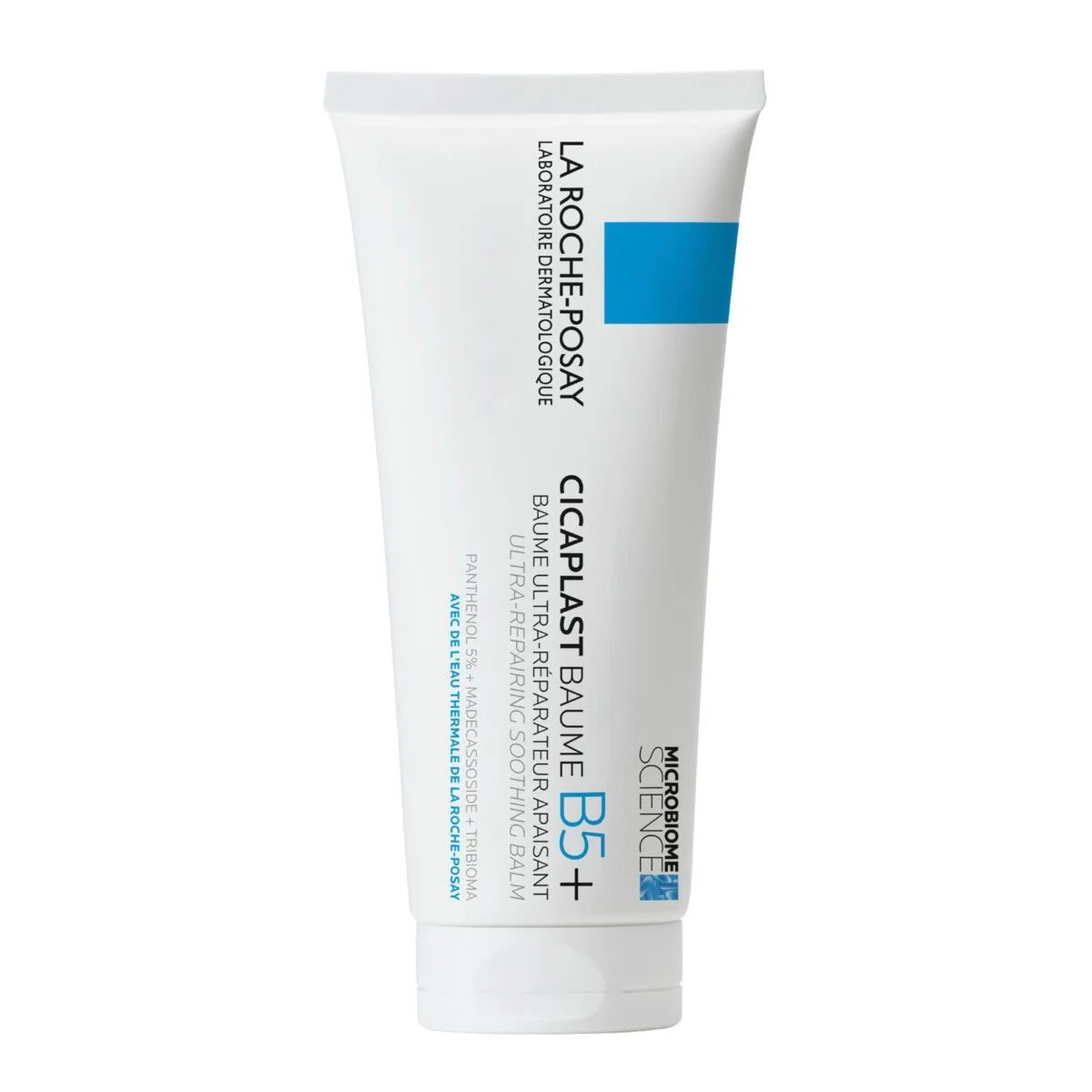 La Roche-Posay Cicaplast Baume B5+40ML