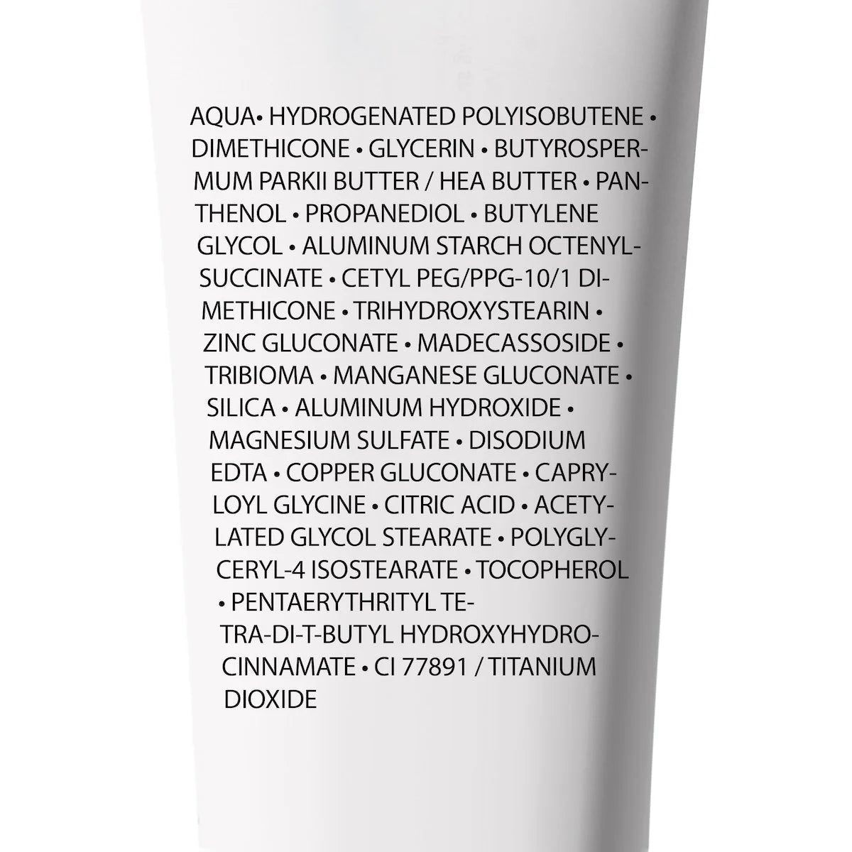 La Roche-Posay Cicaplast Baume B5+40ML