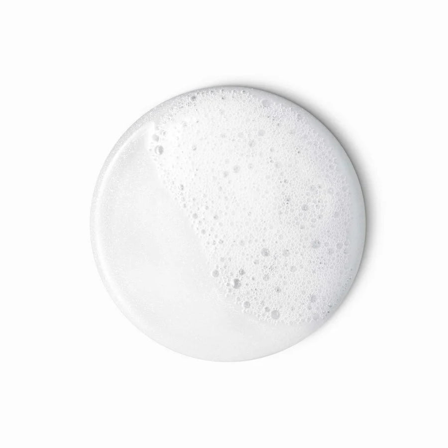 VICHY | DERCOS TECHNIQUE | SHAMPOOING PSOLUTION Pour les cuirs chevelus à tendance psoriasique | 200ml