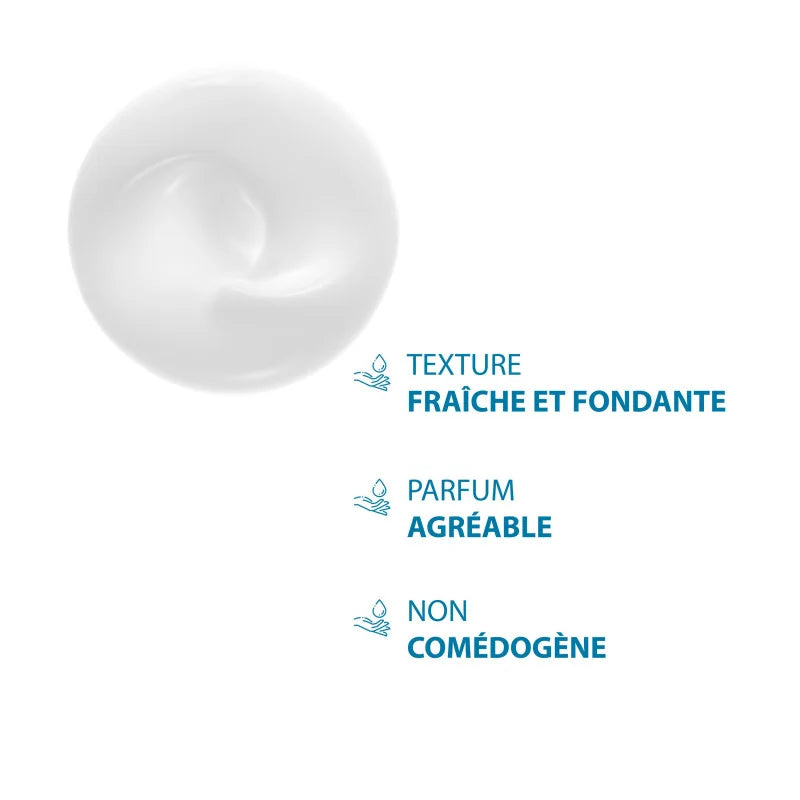 Ducray — Sérum Global Photo-vieillissement — Soin éclaircissant — Melascreen