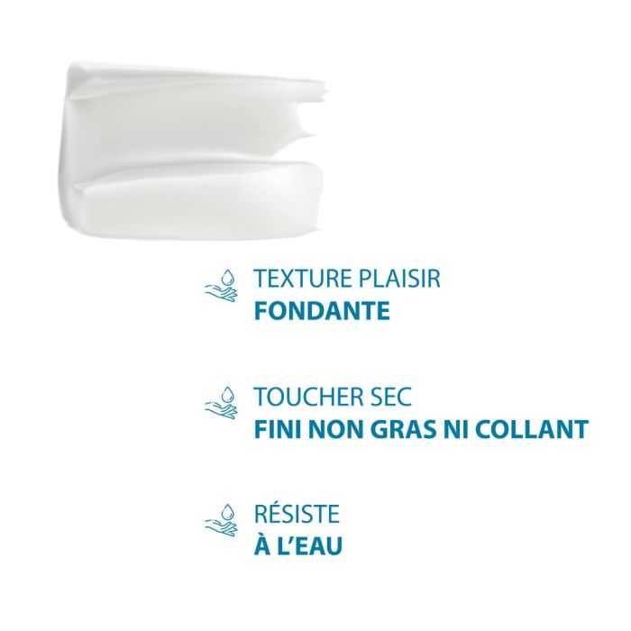 Ducray - Melascreen Soin Global Mains SPF50+ | 50ml