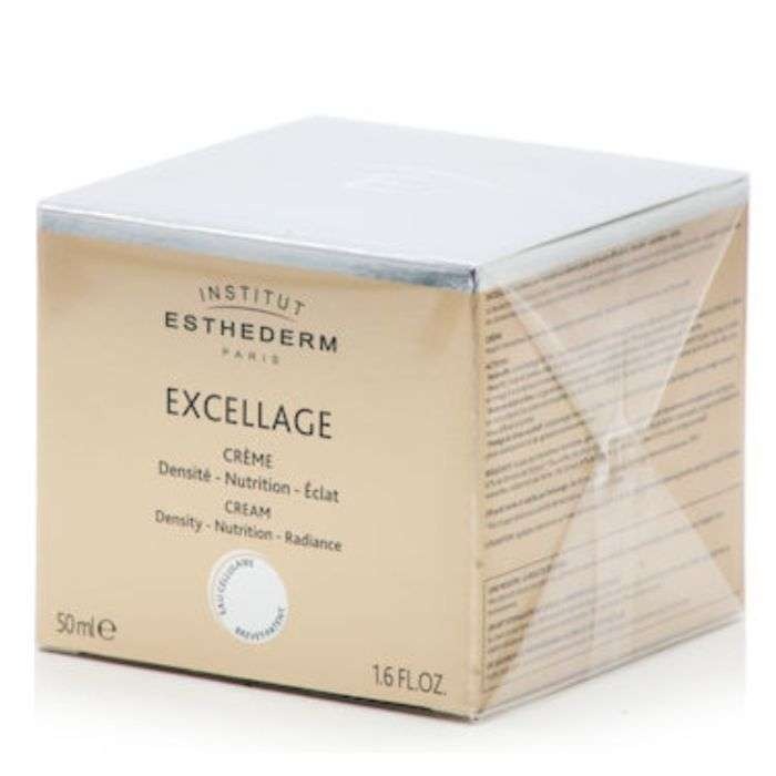 EXCELLAGE CREME