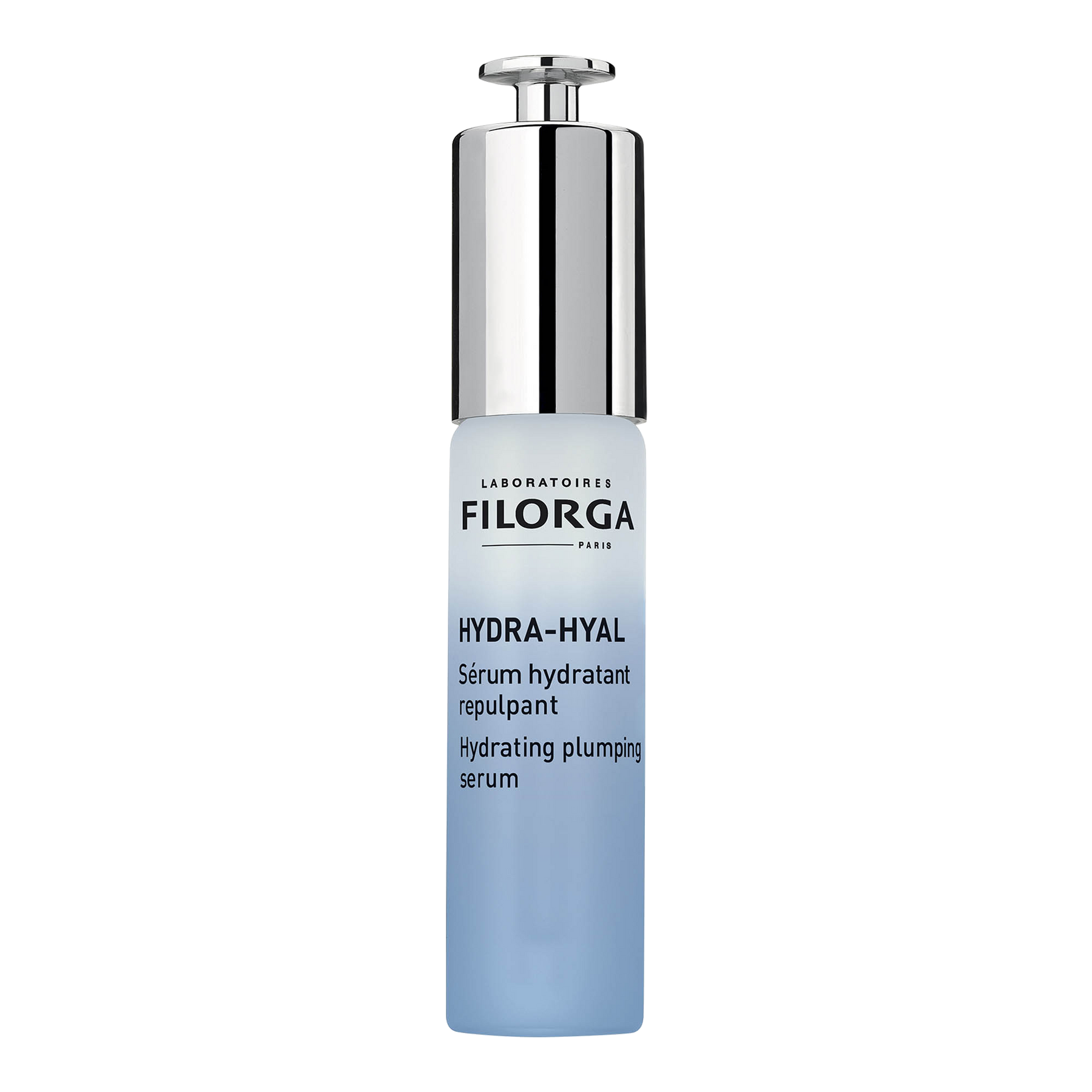 FILORGA HYDRA-HYAL SERUM 30ML