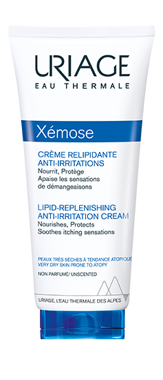 XEMOSE CREME 200 ML