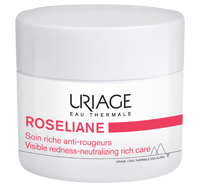 ROSELIANE CREME RICHE 40 ML