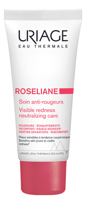 ROSELIANE CREME 40 ML