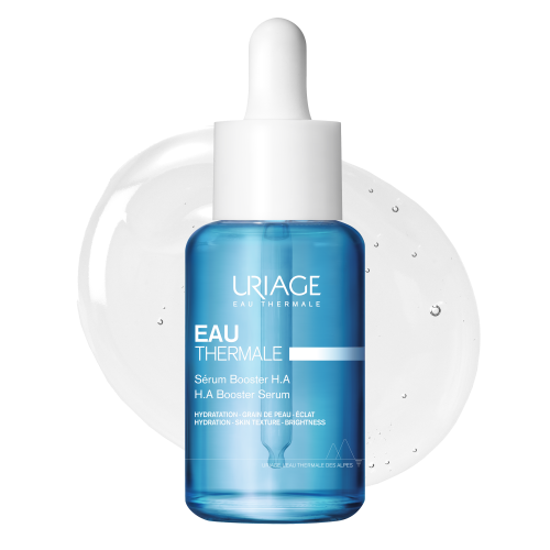EAU THERMALE SERUM D EAU 30ML
