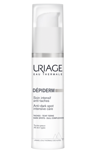 DEPIDERM SOIN CIBLE ANTI-TACHES 15 ML