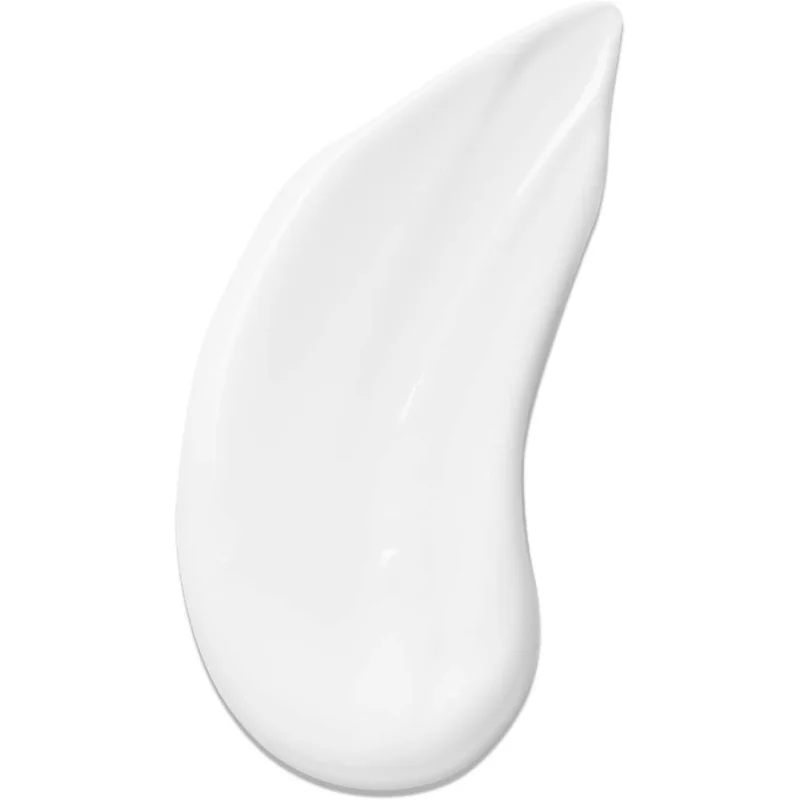 ABCDERM COLD CREAM VISAGE 45 ML