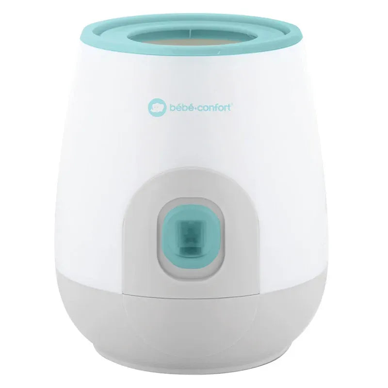 BB CONF CHAUFFE-BIBERON ELECTRIQUE EXPRESS 2192