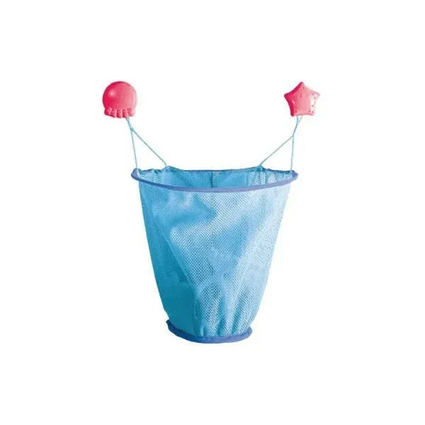 BB CONF FILET DE BAIN SAILOR BLEU 1023