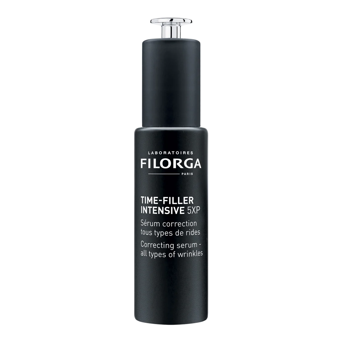 FILORGA Time Filler Intensive Sérum