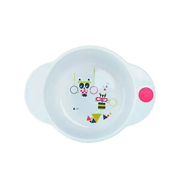 BB CONF BOL SPORT +18M 2075