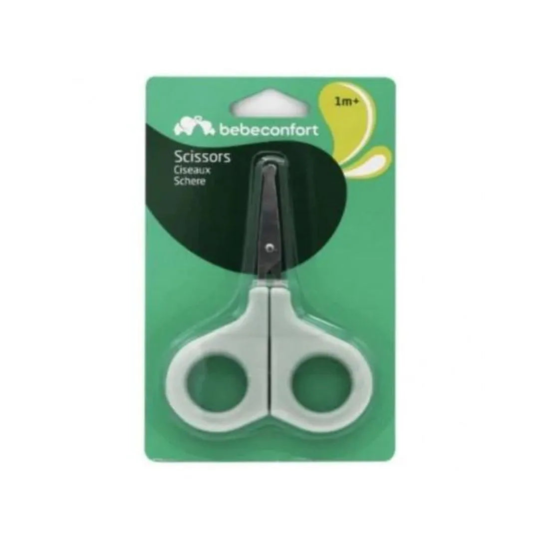 BB CONF CISEAUX Sweet Artic