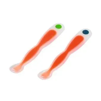 BB CONF CUILLERES SOUPLES THERMOSENSIBLES X2 MAMAN T1