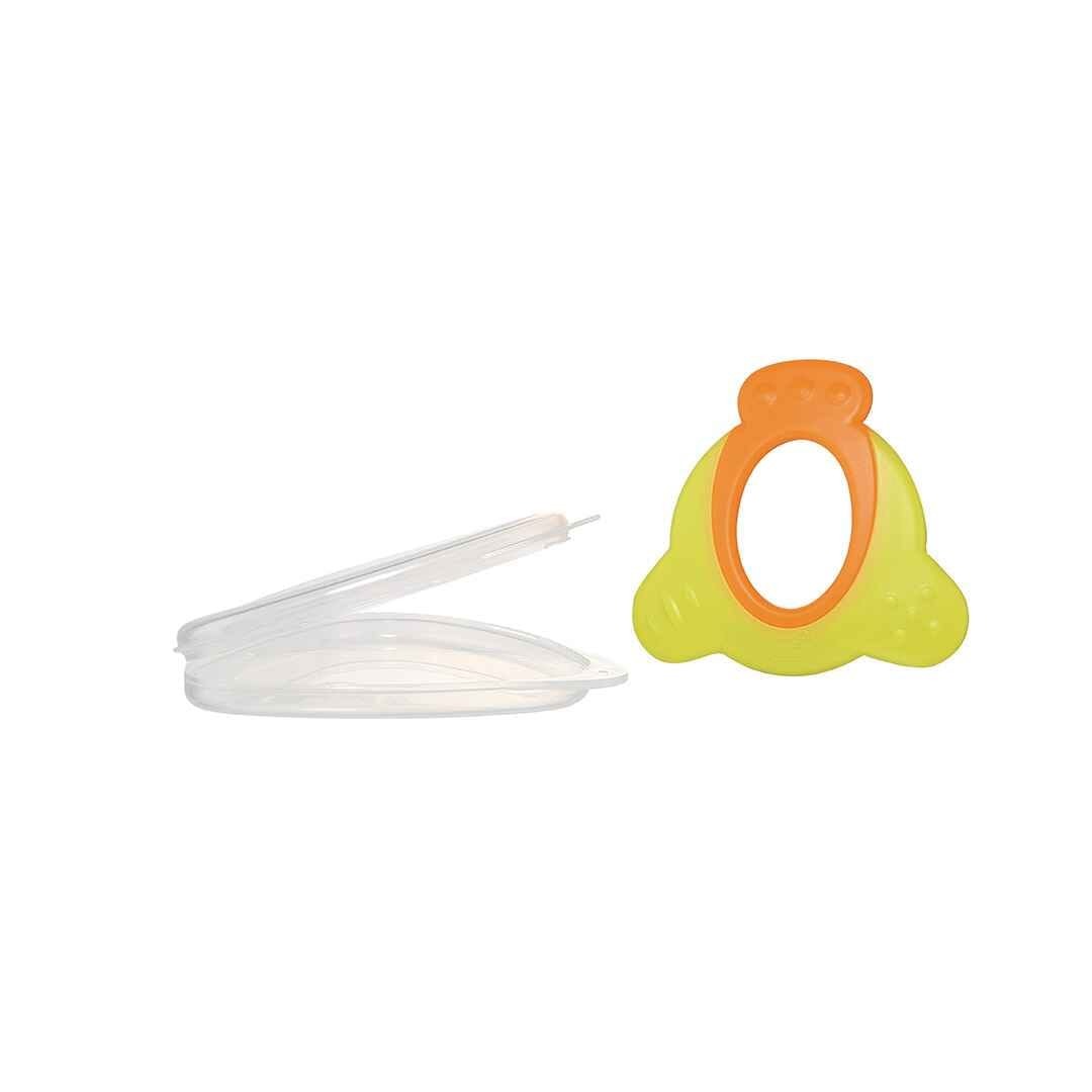 BB CONF ANNEAU DE DENTITION ETAPE 2 INCISIVES + MOLAIRES 9397