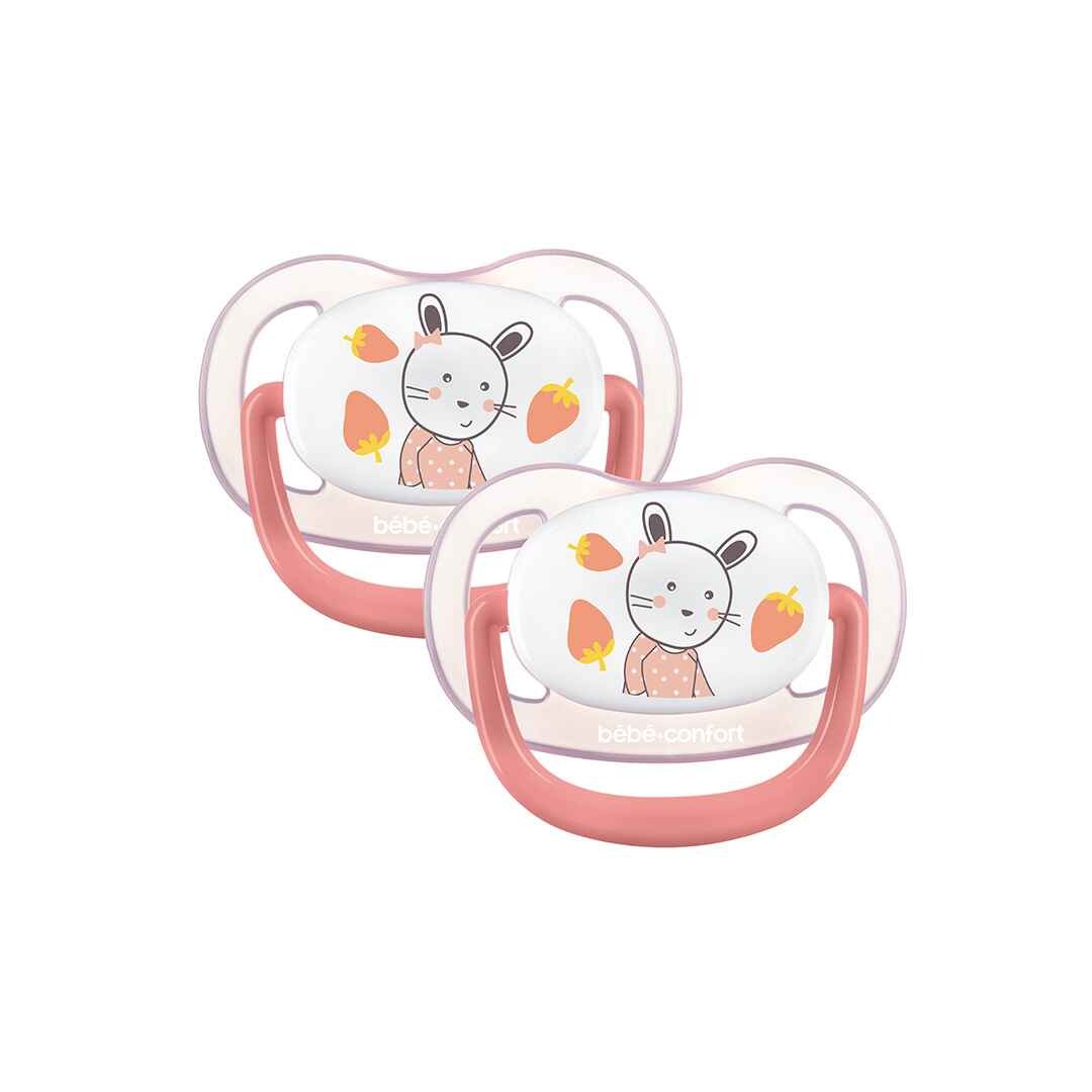 BB CONF Sucettes BB CONF Physio Air Conf The Gardener