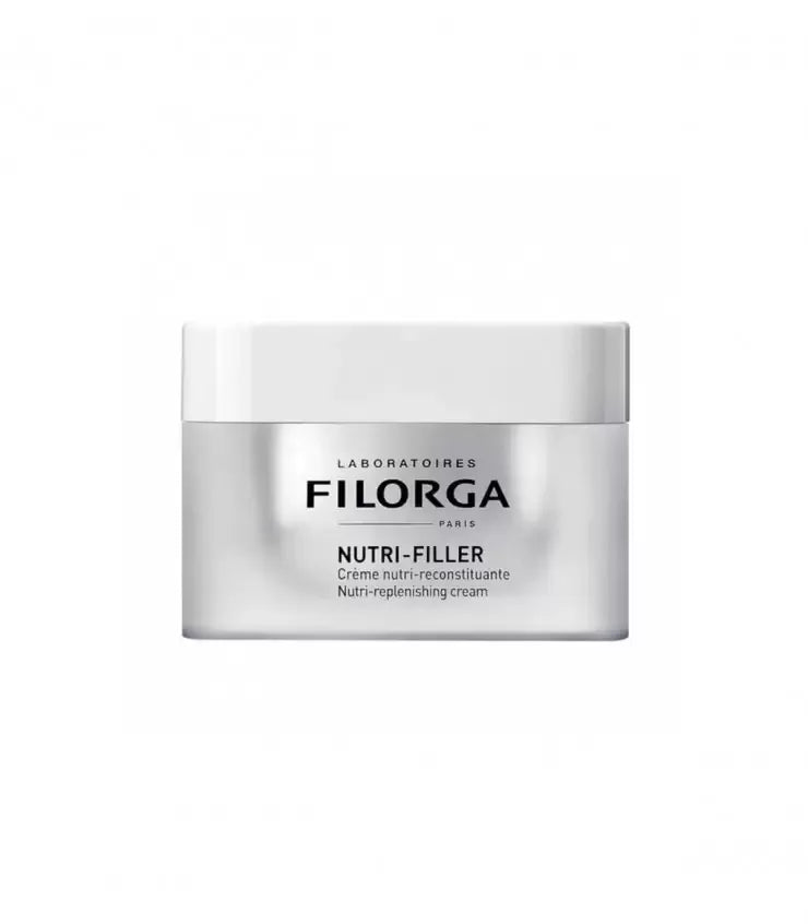FILORGA Nutri-filler crème Nutri Reconstituante