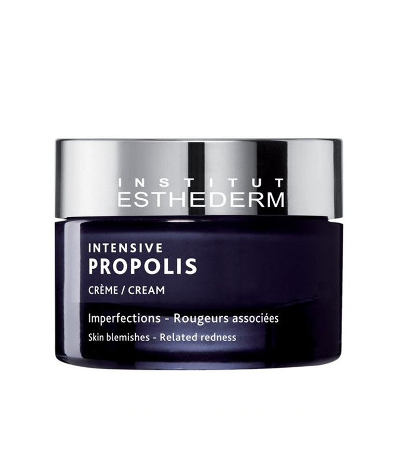 INTENSIVE PROPOLIS CREME 50ML