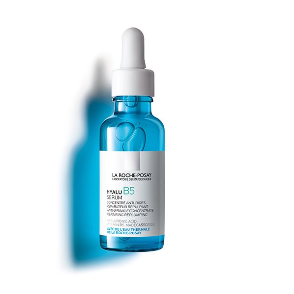 La Roche-Posay – Hyalu B5 Sérum Anti-Rides