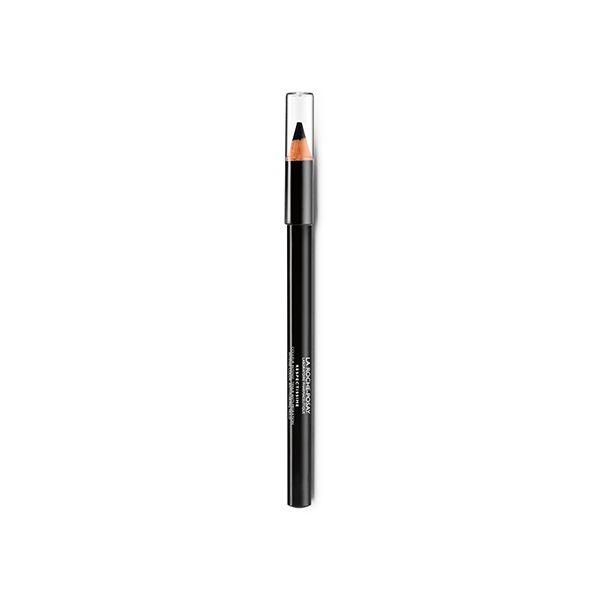 La Roche-Posay Toleriane Crayon Douceur | Yeux Sensibles | 1,0g