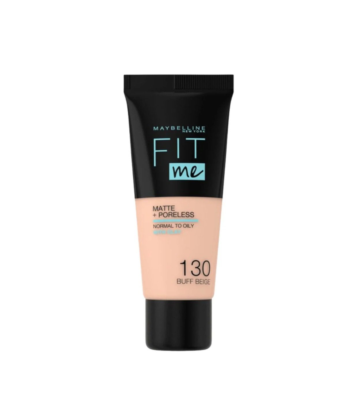 Maybelline – FDT FIT ME DS 130