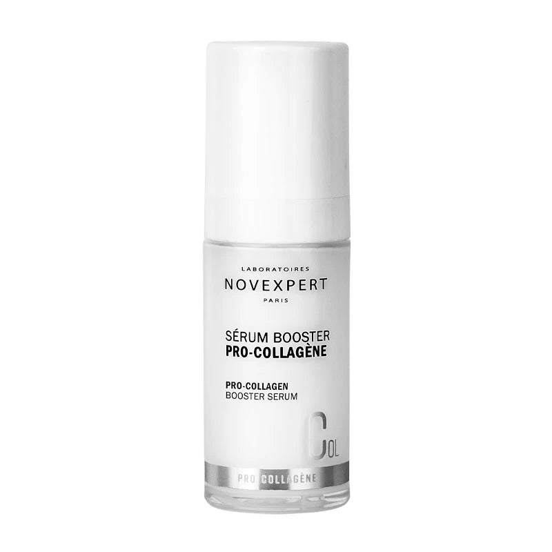 NOVEXPERT SERUM BOOSTER PRO-COLLAGENE 30ML