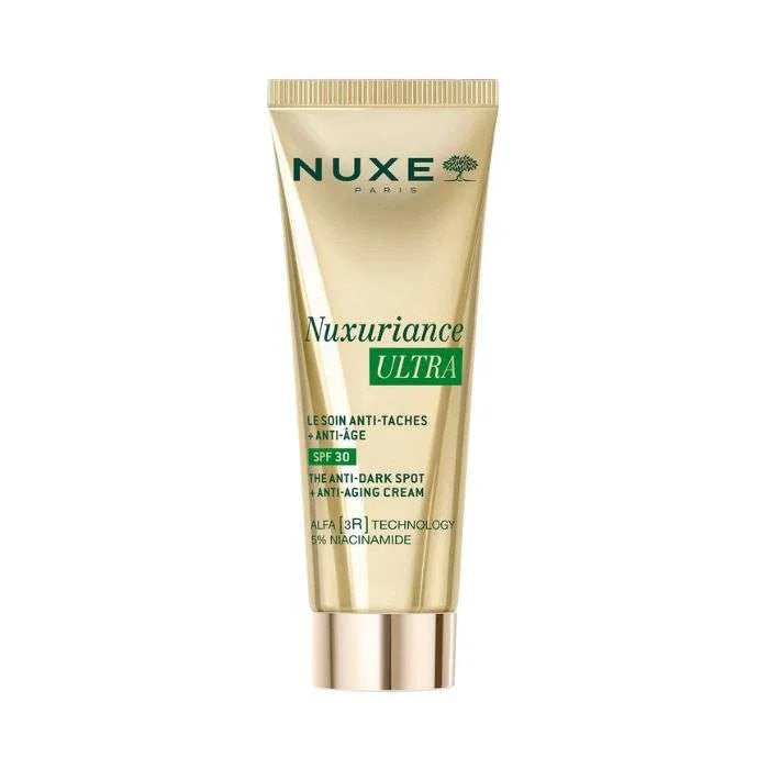 NUXE NUXURIANCE ULTRA CREME ANTI TACHE 50ML