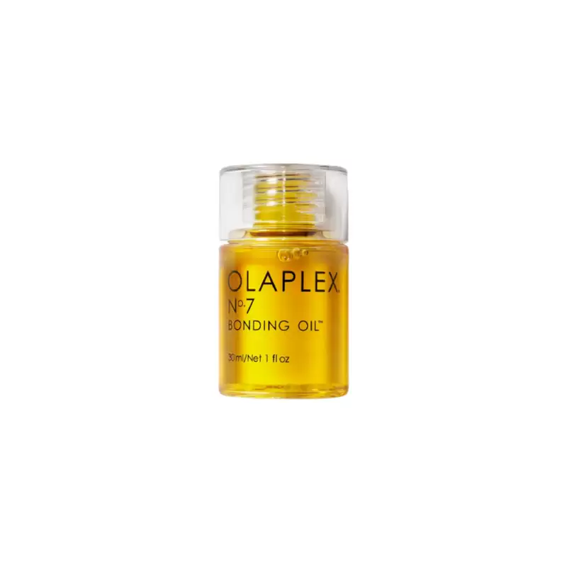 OLAPLEX N°7 BONDING OIL HUILE REPARATRICE 30ML