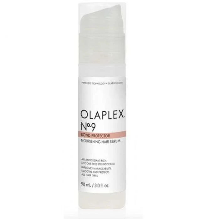 OLAPLEX N°9 BOND PROTECTOR SERUM CAPILLAIRE NOURISSANT 90ML