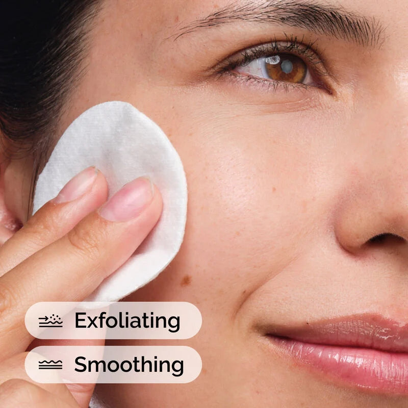 THE ORDINARY GLYCOLIC ACID 7% EXFOLIATING TONER 240ML