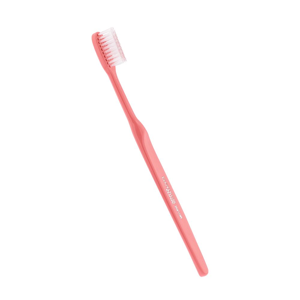 ELGYDIUM Clinic 20/100 - brosse à dents soft