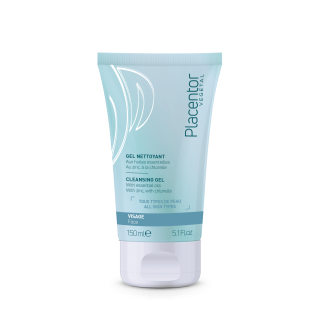 PLACENTOR GEL NETTOYANT 150ML