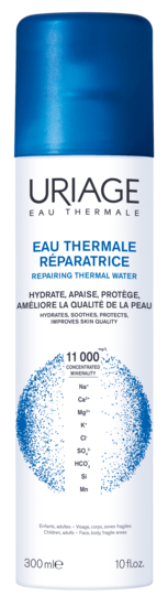 EAU THERMALE 150 ML