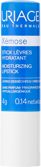 XEMOSE STICK LEVRES