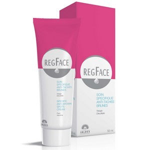 REGFACE 50ML