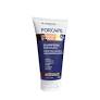 Forcapil Shampoing Fortifiant 200ml