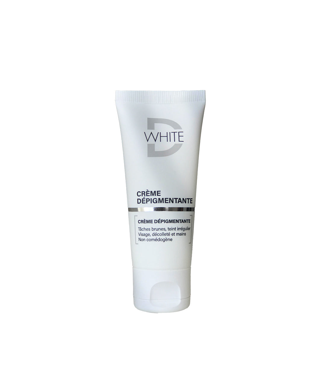 D-WHITE CRÈME DEPIGMENTANTE 40 ML