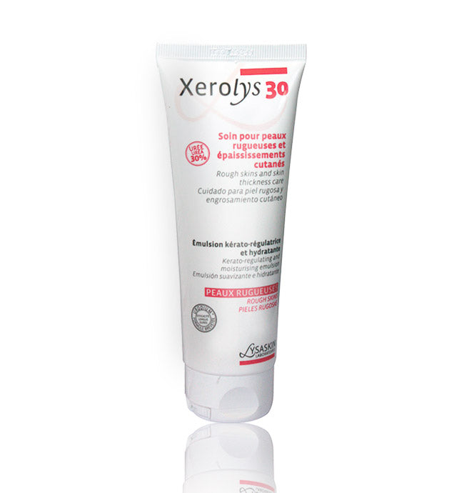 XEROLYS 30 / 100 ML